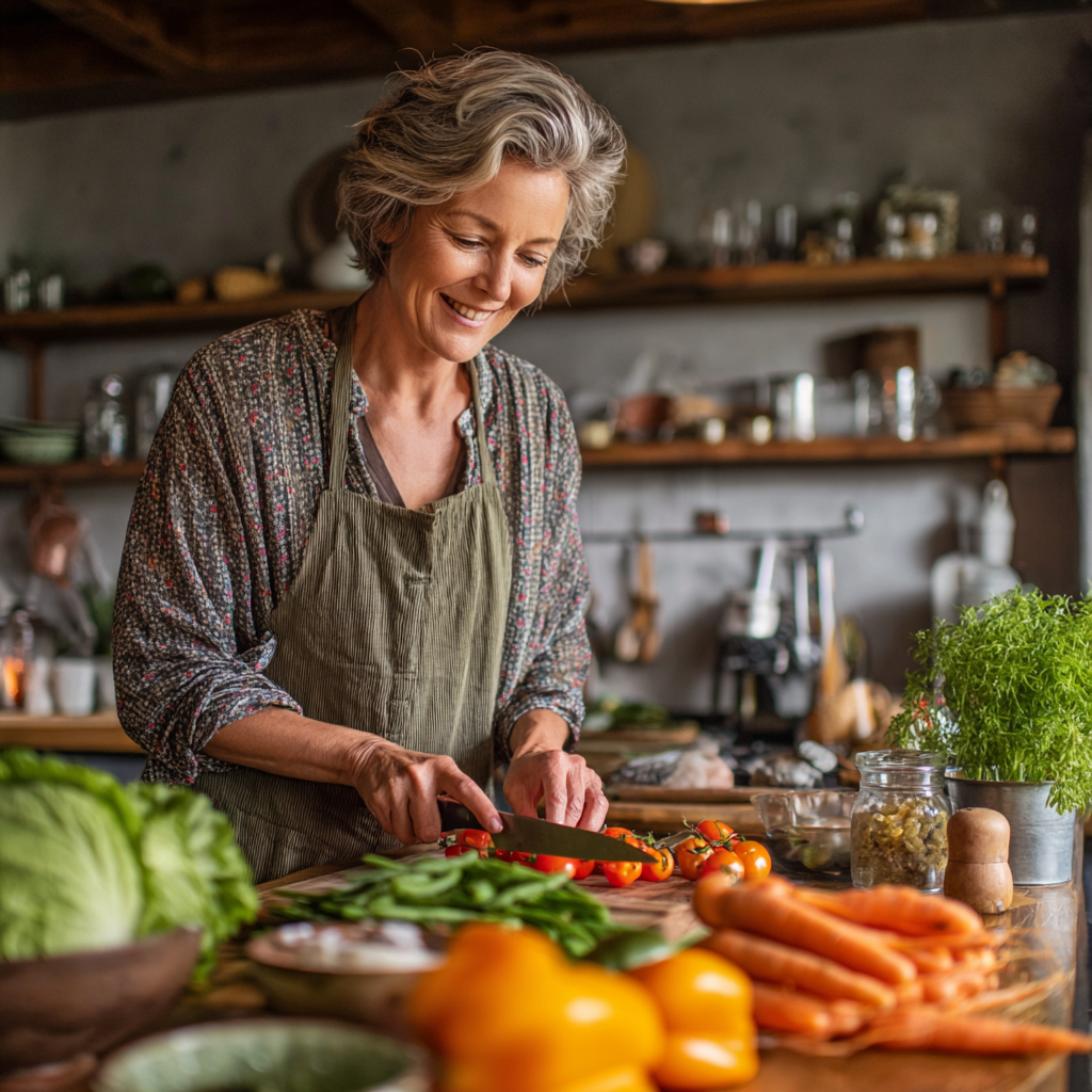 Диетолог по работа